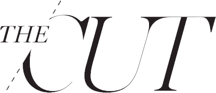 21 Beauty Indulgences To Give This Year - Cut Logo (946x204)