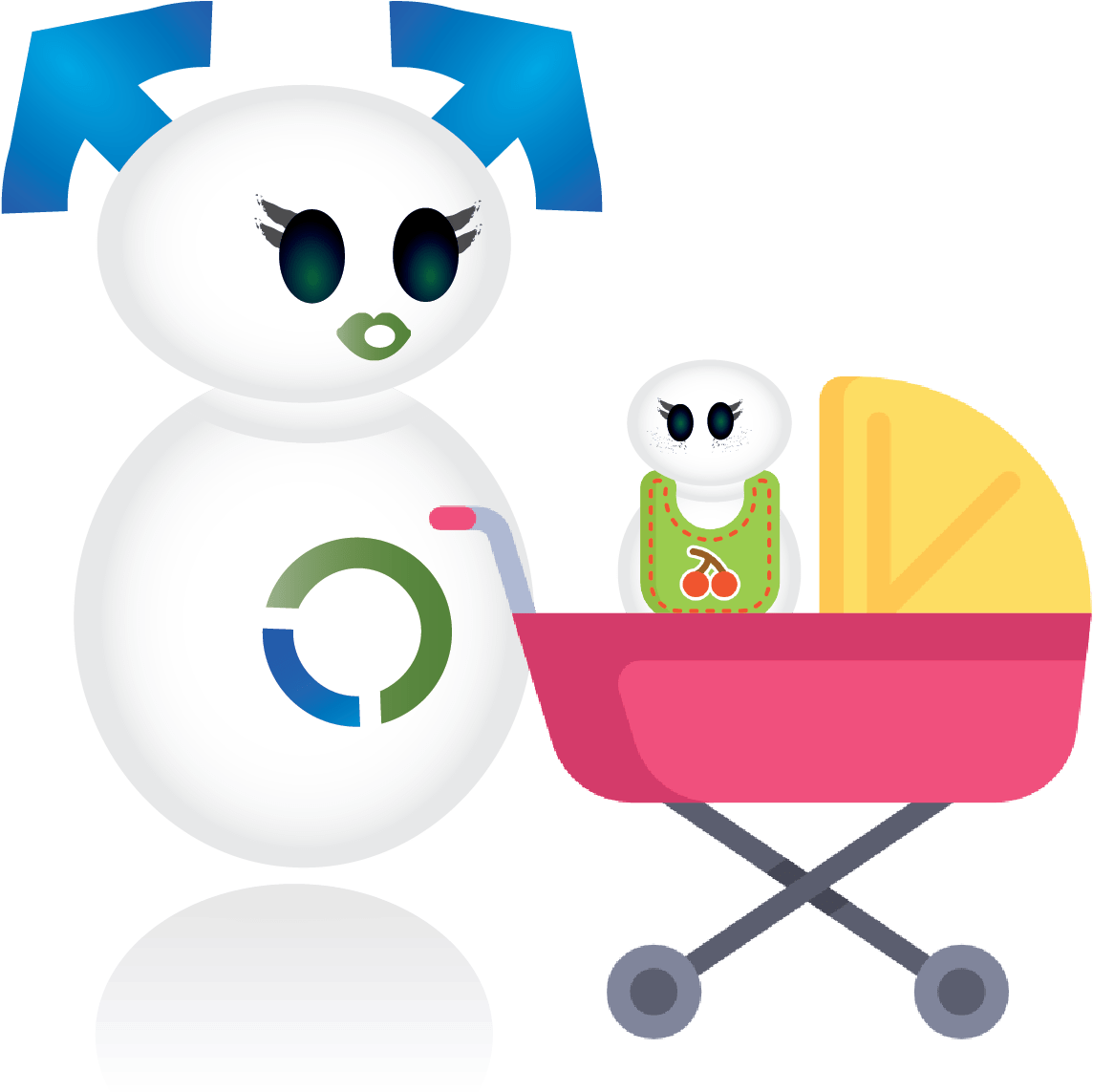 The Future In An Industry Like Travel And Tourism Needs - The Future In An Industry Like Travel And Tourism Needs (1508x1507)