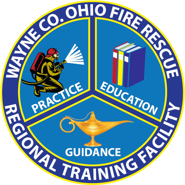 Home - Hci (797x788)