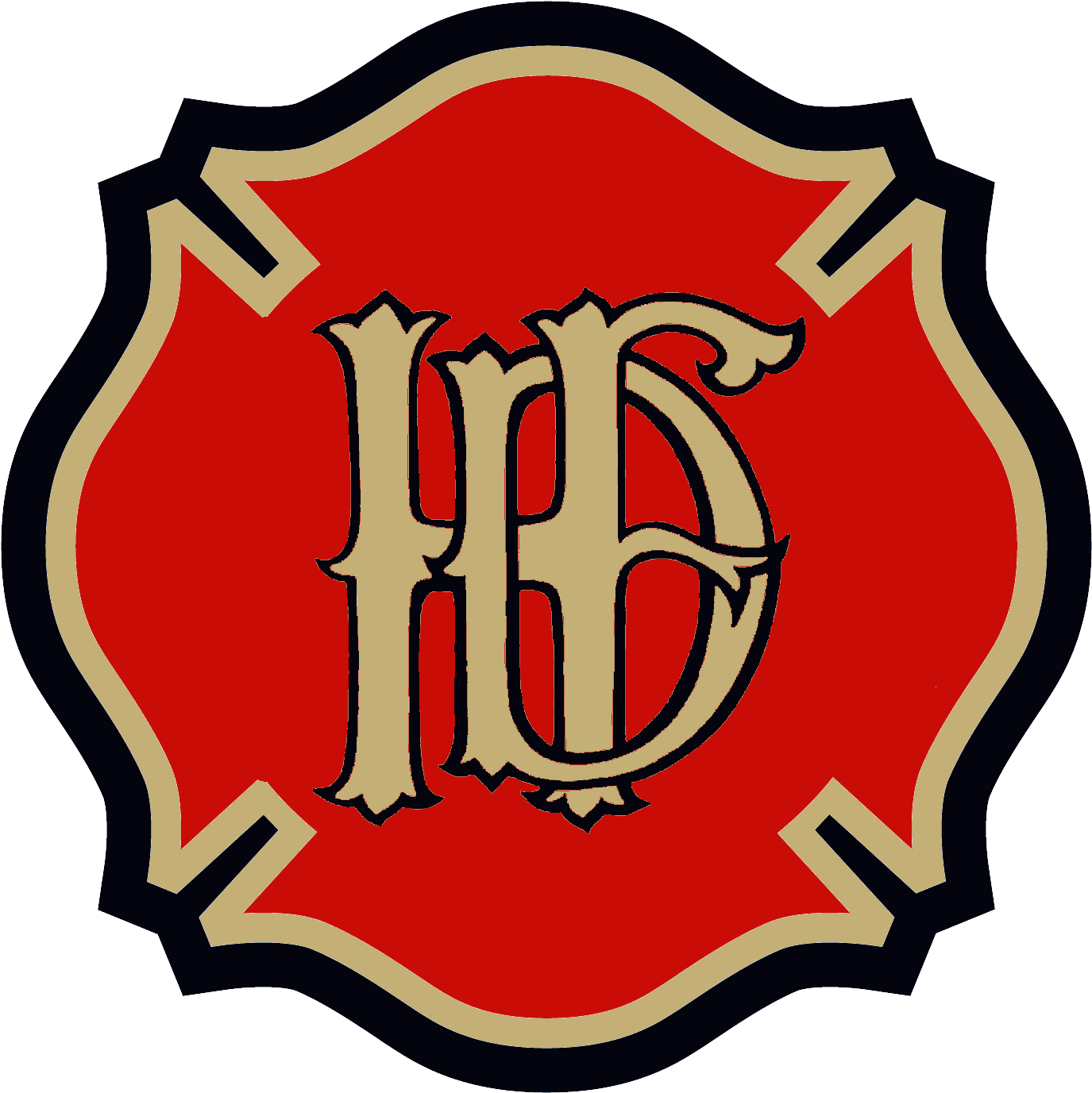 New Logo Maltse - South Davis Metro Fire Department (1390x1392)