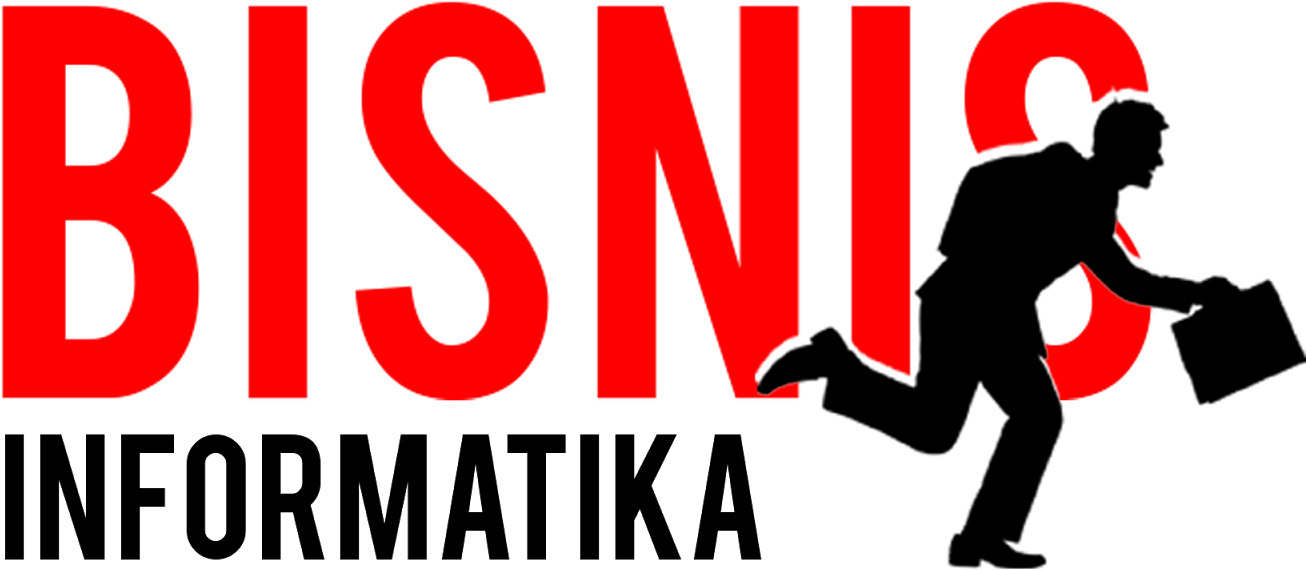 Pengantar Bisnis Informatika Tugas Ke-1 - 11.11 11 Make A Wish (1600x800)