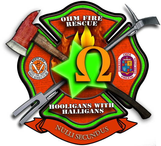 Nico Fire Ohm Pgfd 33 Alpha - Label (602x631)