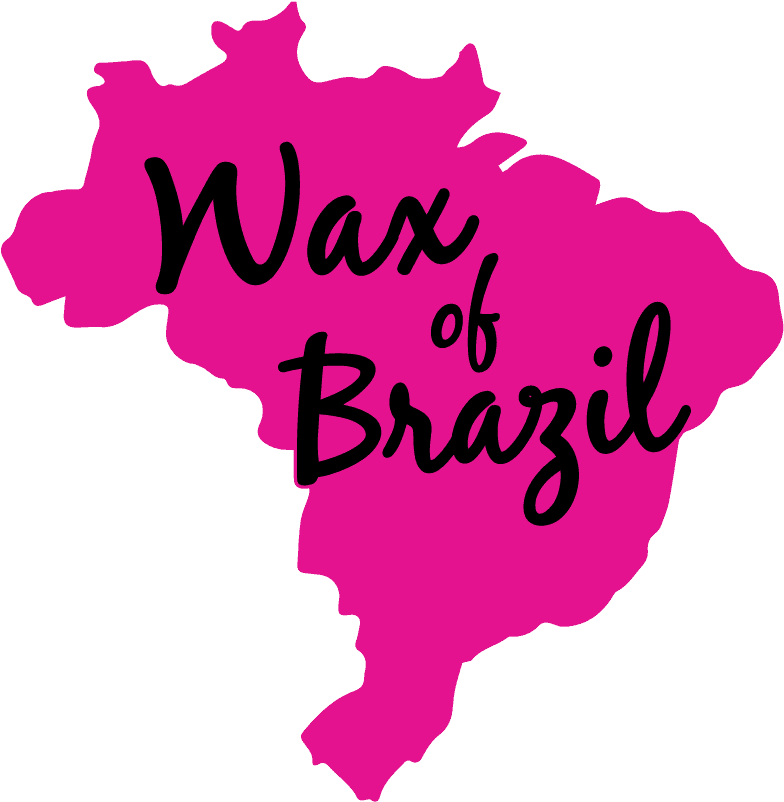 Mapa Do Brasil (794x821)