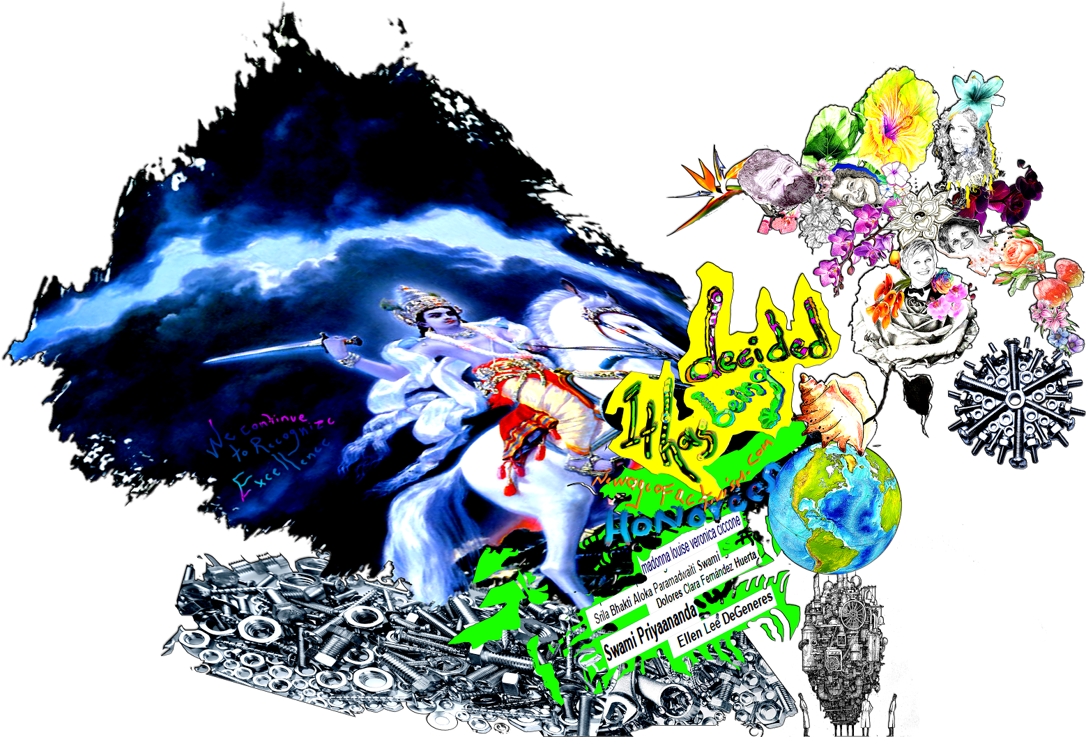 Illustration (1600x1056)