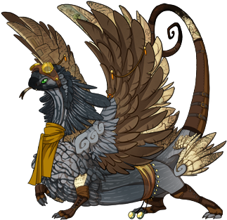 I'm Not Actually Sure I'm Committed To This Outfit - Portable Network Graphics (350x350)