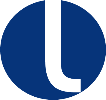 After A Winter Under Layers Of Clothing, As The Weather - Giving Directions Go Straight (368x362)