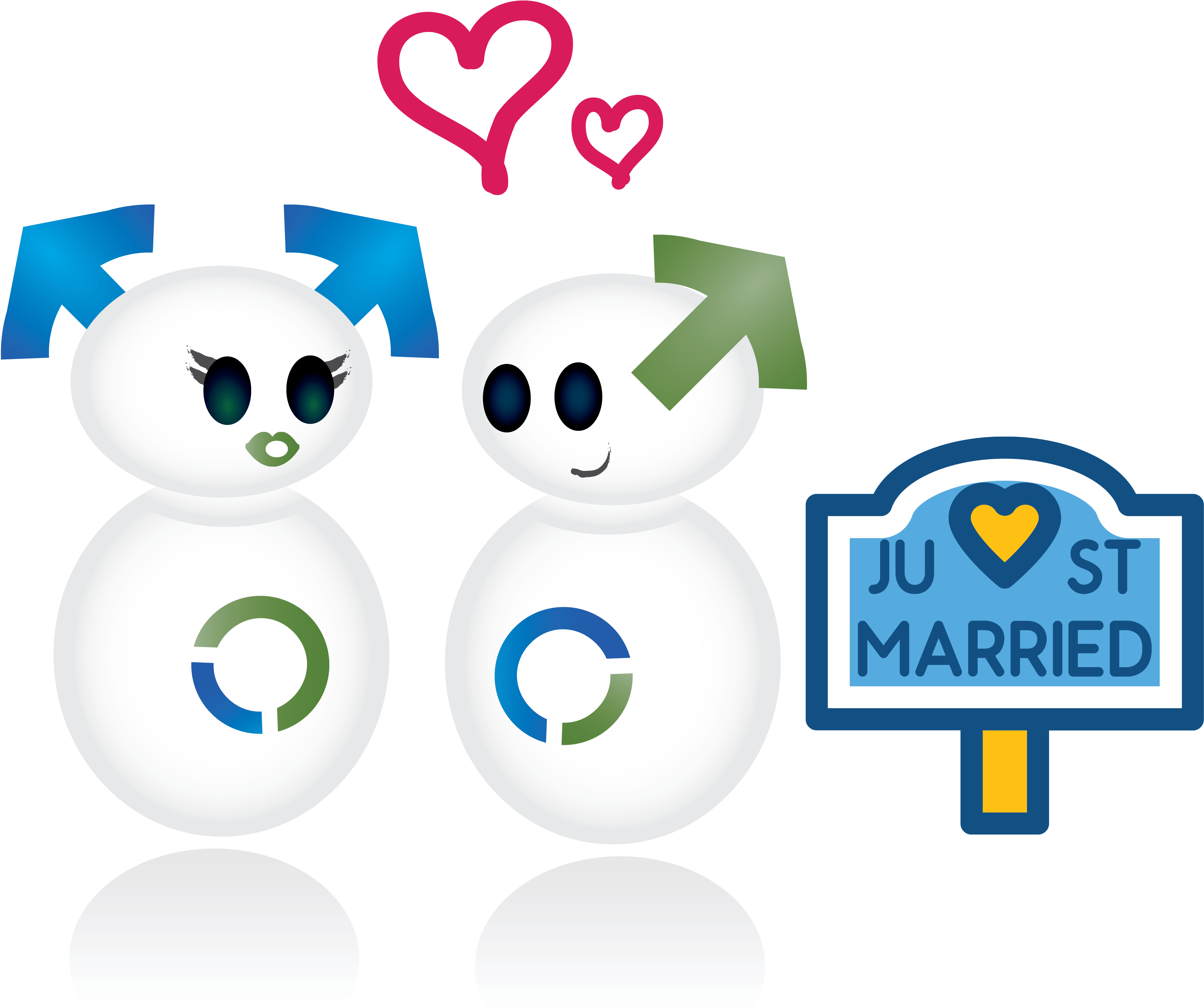 Choosies Earn Kudos Points With Wedding Venues - .com (4148x3575)