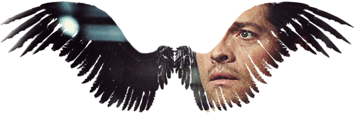 I Need You - Assassin Angel (500x280)