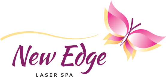 New-edge - Out Of Egypt: My Life (600x340)