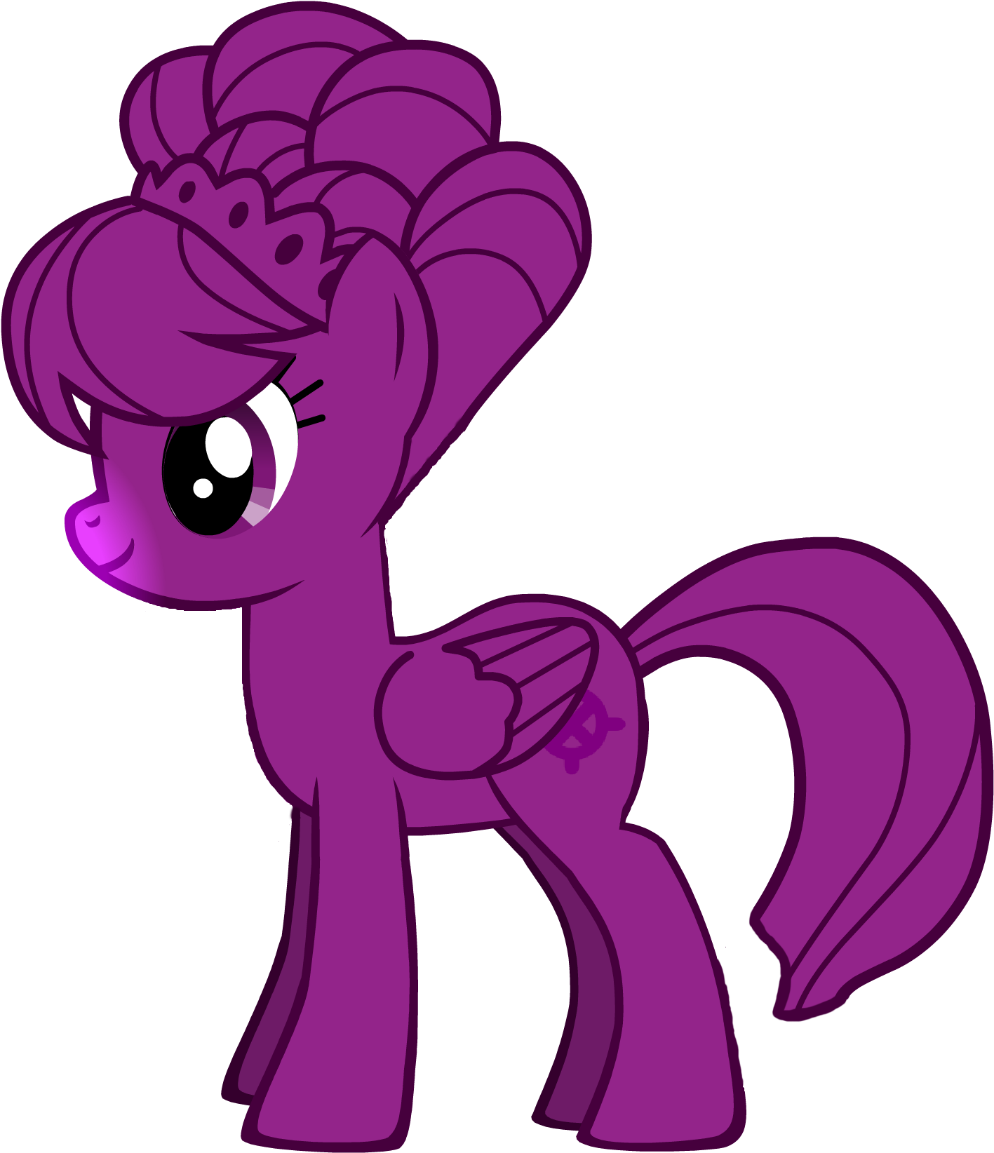 Chat/logs/11 May 2014 - Minecraft (1427x1651)