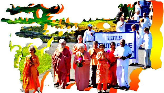 Swami Sagunananda, Swami Mataji, Sri Swami Marudhachalam, - Shichi-go-san (660x393)