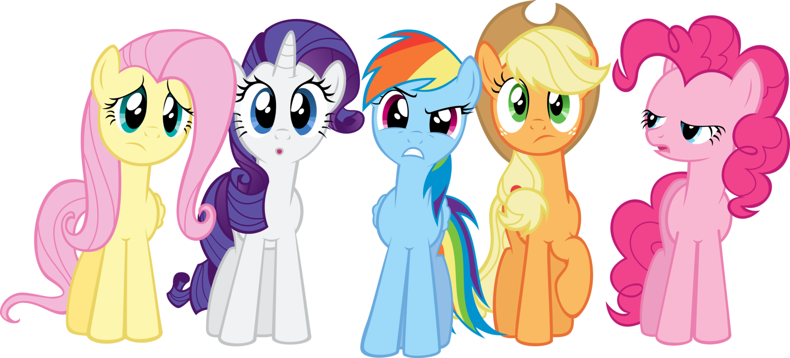 Why Not By Katsaysmeh What Why Not By Katsaysmeh - Applejack (1600x725)