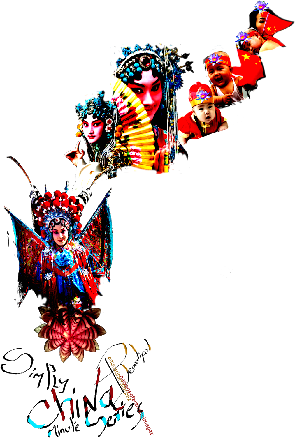 Illustration (1221x1600)