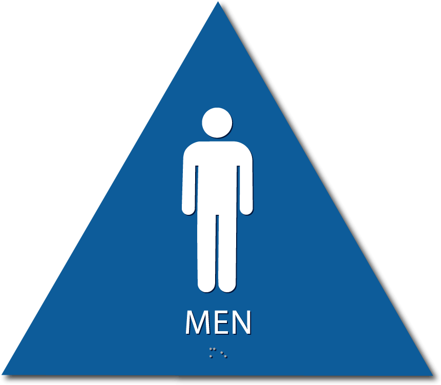 Public Toilet (873x761)