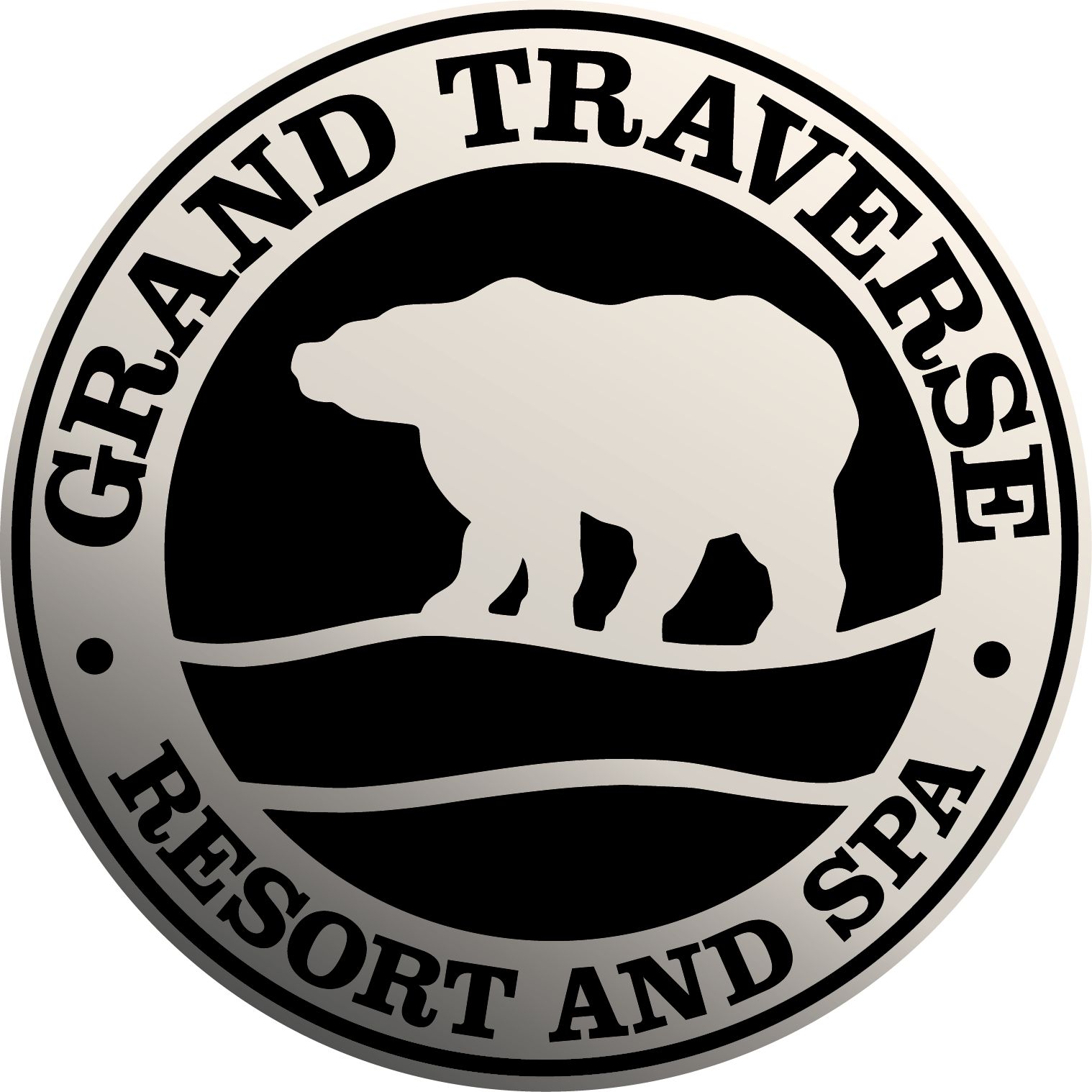Northern Michigan Resorts Grand Traverse Resort And - Powerhouse Gym (1518x1518)
