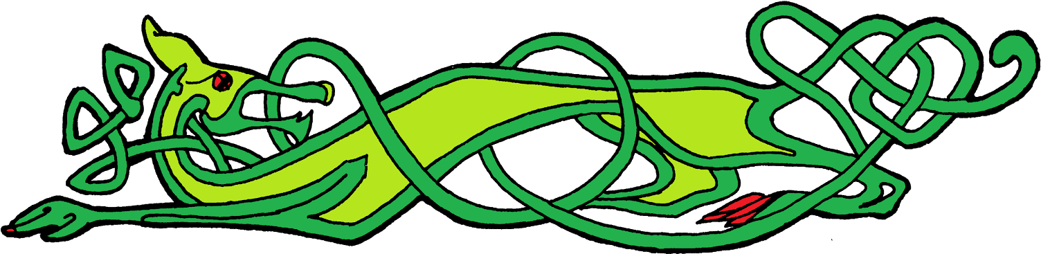 By The Way I Still Think The Video Was A Good Idea - By The Way I Still Think The Video Was A Good Idea (1600x450)