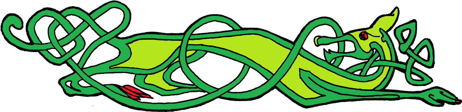 By The Way I Still Think The Video Was A Good Idea - By The Way I Still Think The Video Was A Good Idea (1600x450)