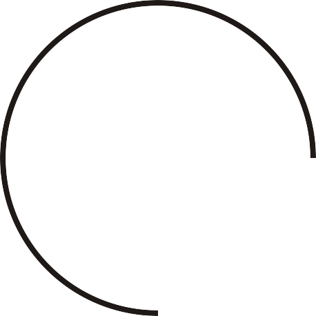 I Am Using Coreldraw Graphics Suite X4 - Coreldraw (458x458)