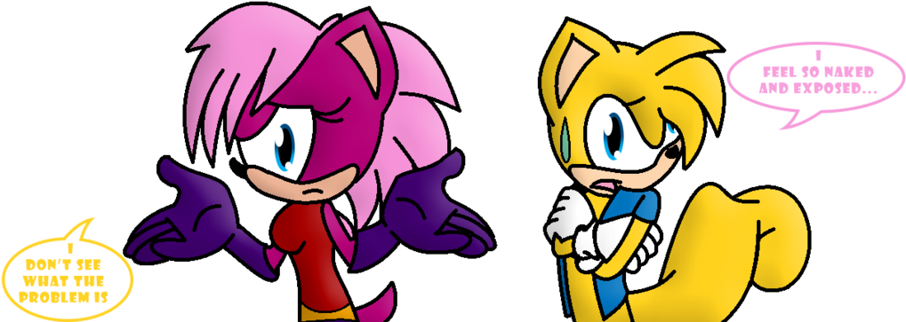 Sonic Body Swap (1024x410)