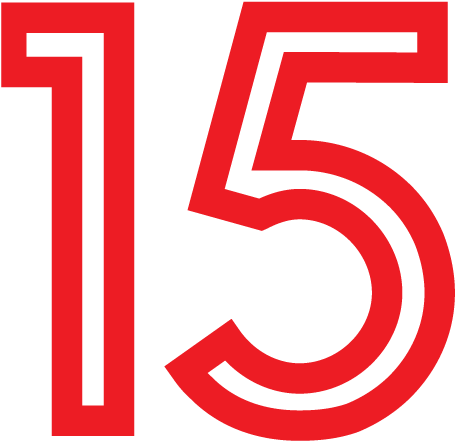 Day 14 Vocabulary - Hewitt Interiors Ltd - Bespoke Kitchens & Bedrooms (532x532)