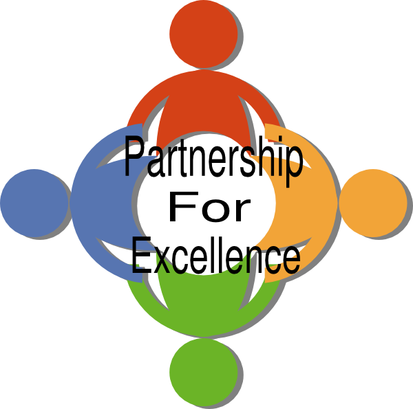 Community Clip Art Free (600x595)