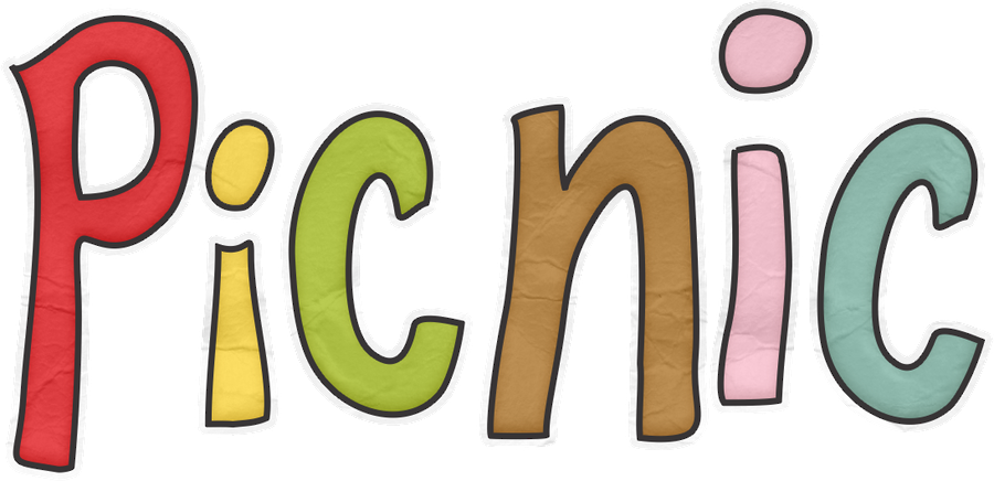 Jrzwo97wripiv - Picnic (900x436)