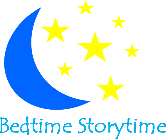 Bedtime 20clipart - Bedtime Clipart (600x486)