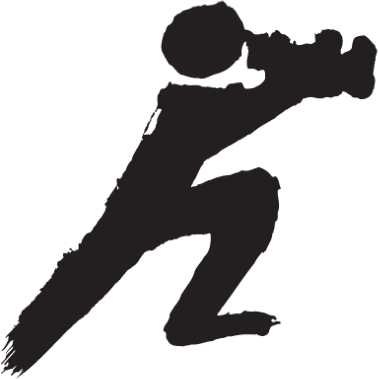 Video Producer Icon Png (805x768)