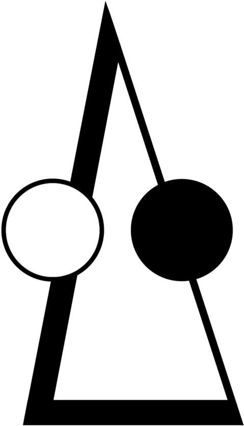 Silentface Is A Brooklyn-based, Full Scale Video Production - Silentface Is A Brooklyn-based, Full Scale Video Production (1000x1000)