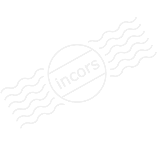 Videocamera Icon - Video Camera (512x512)