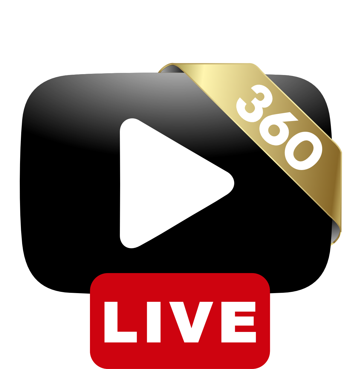 Provides 360 Video Production Services - Lens Hood (1200x1466)