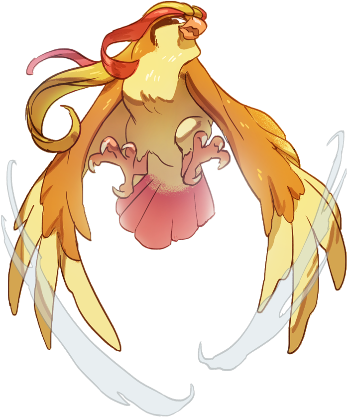 The Power Of Gastrodon, Stinkystunfisk - Pokémon (800x887)