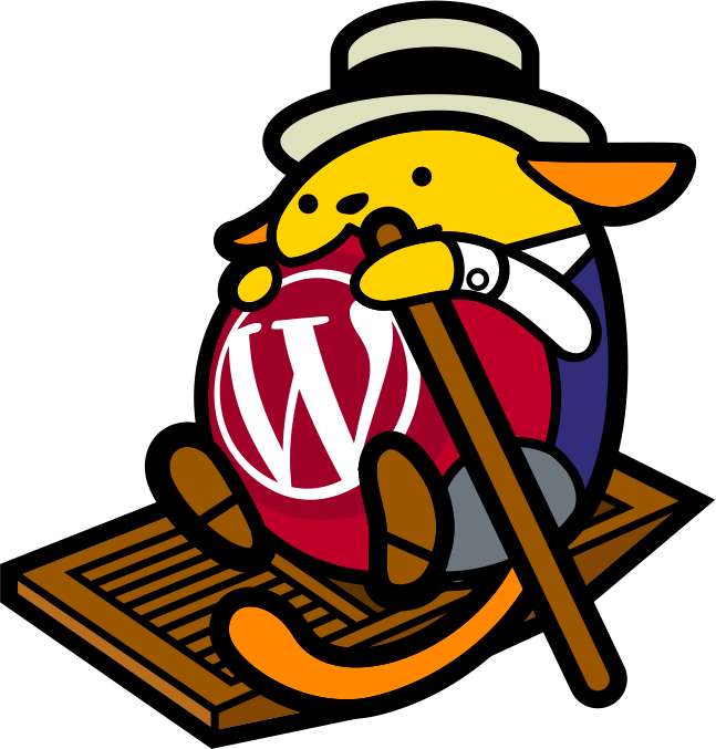 Cambridge Punt Chauffeur Wappu - Wapu Wordpress (647x677)