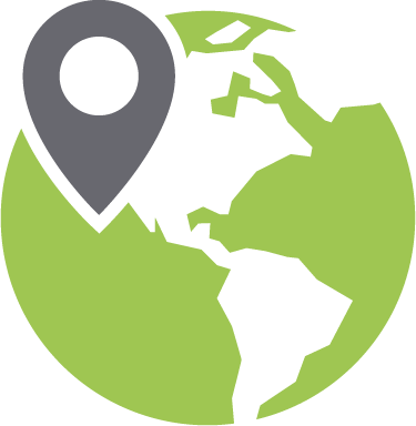 The Challenge Takes Place Simultaneously - Icon (375x384)