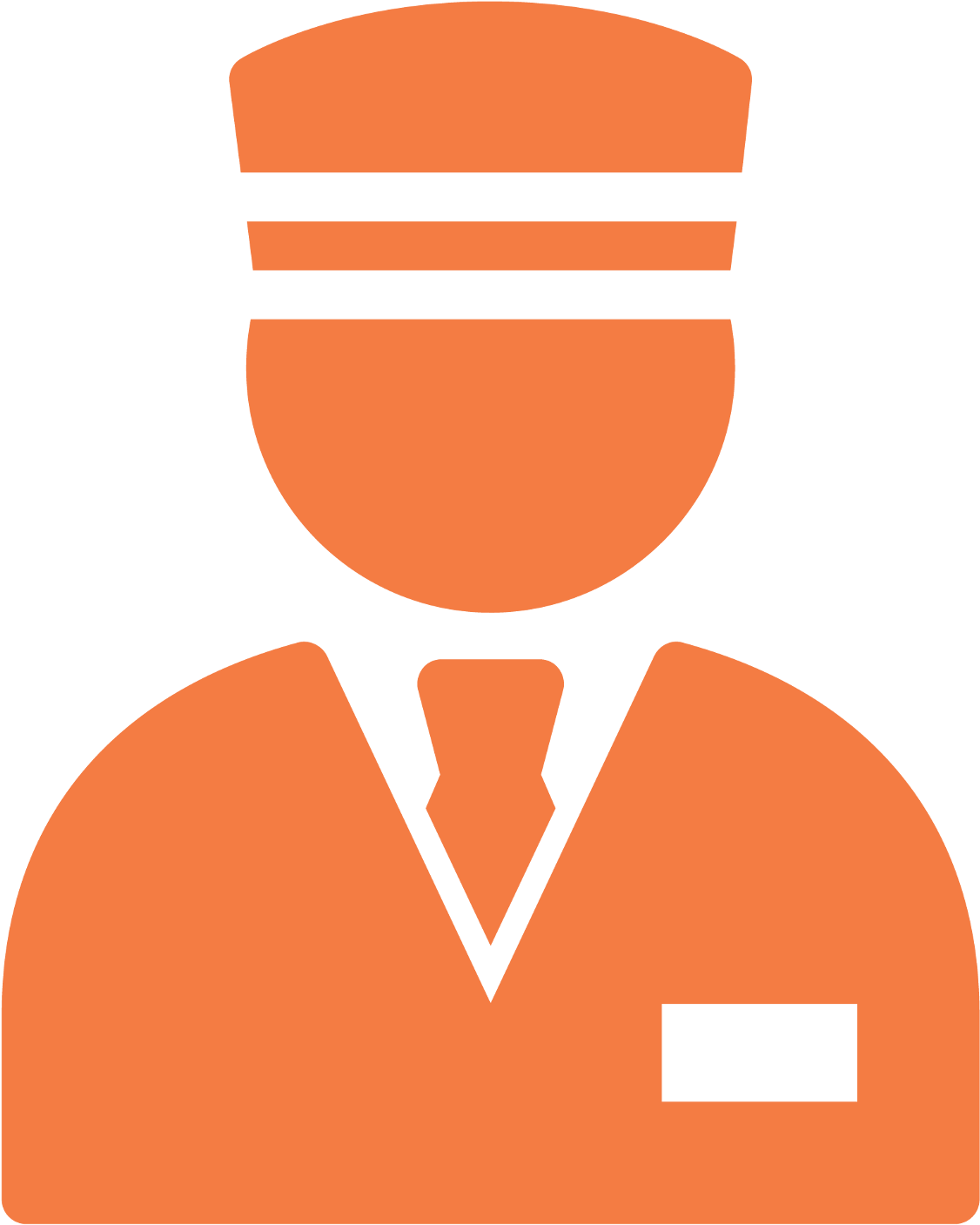 View As Png - Jpeg (1440x1440)