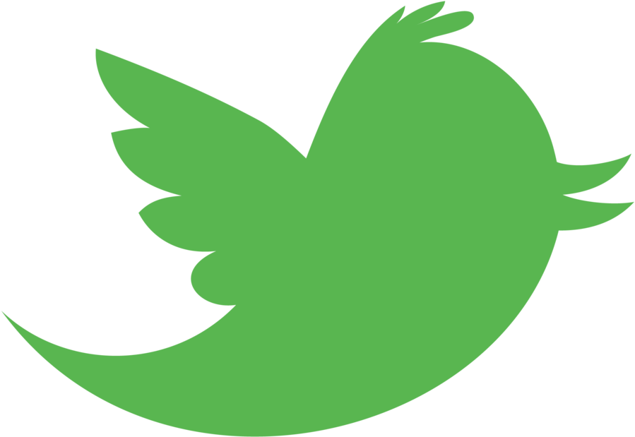 Greendental-04 - Twitter Icon Transparent Background (1000x1000)