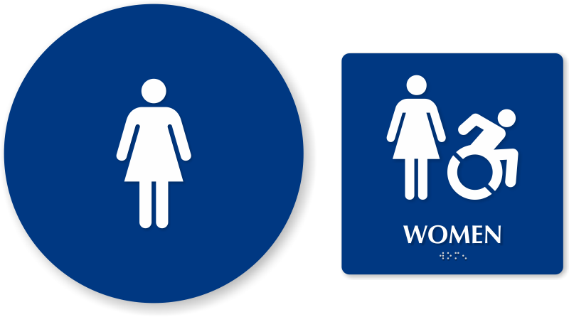 Zoom, Price, Buy - All Humans Must Die (800x446)