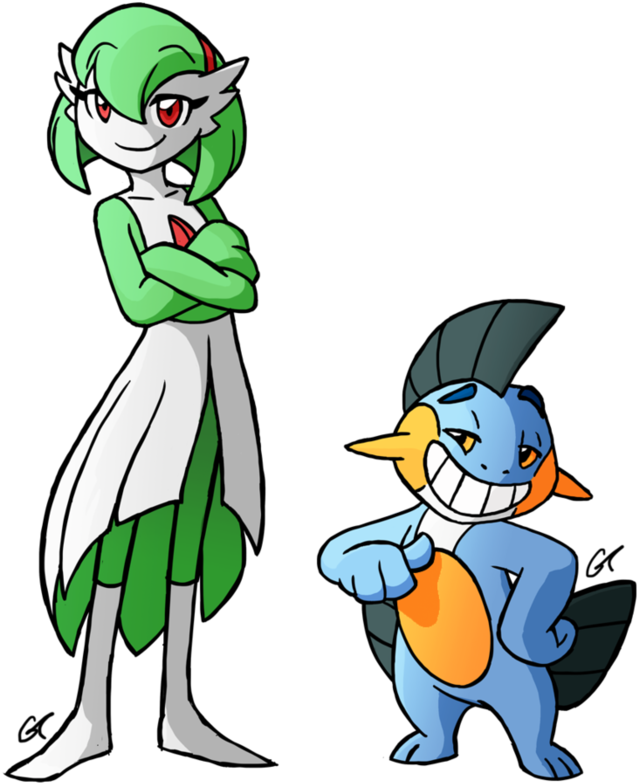 Clip Art Bird Fictional Character Mammal Vertebrate - Clip Art (894x894)