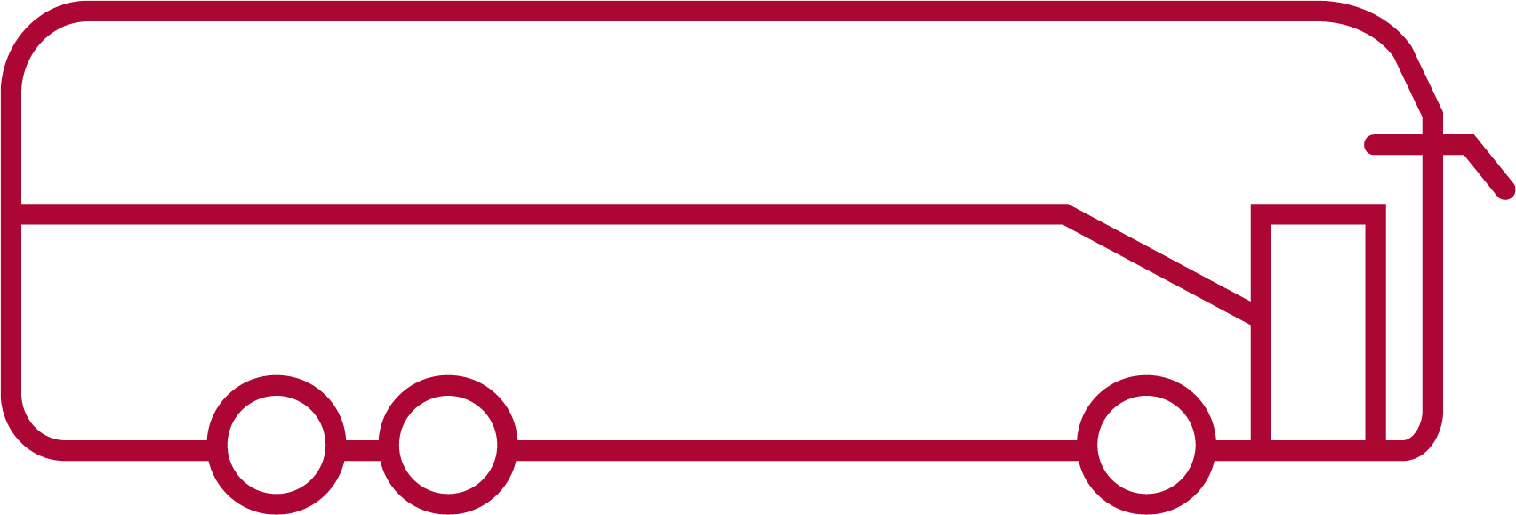 From Scallops To Salmon, Langoustine To Lobster And - From Scallops To Salmon, Langoustine To Lobster And (1705x579)