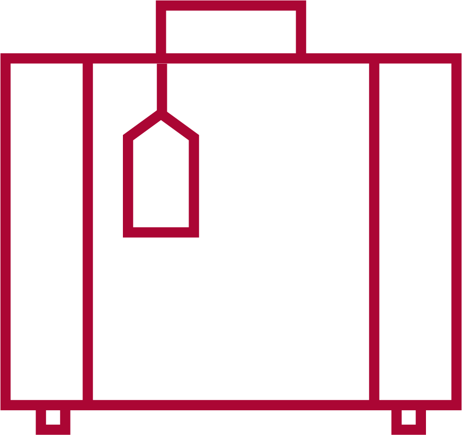 Designing Tours For You Icon - Designing Tours For You Icon (936x880)