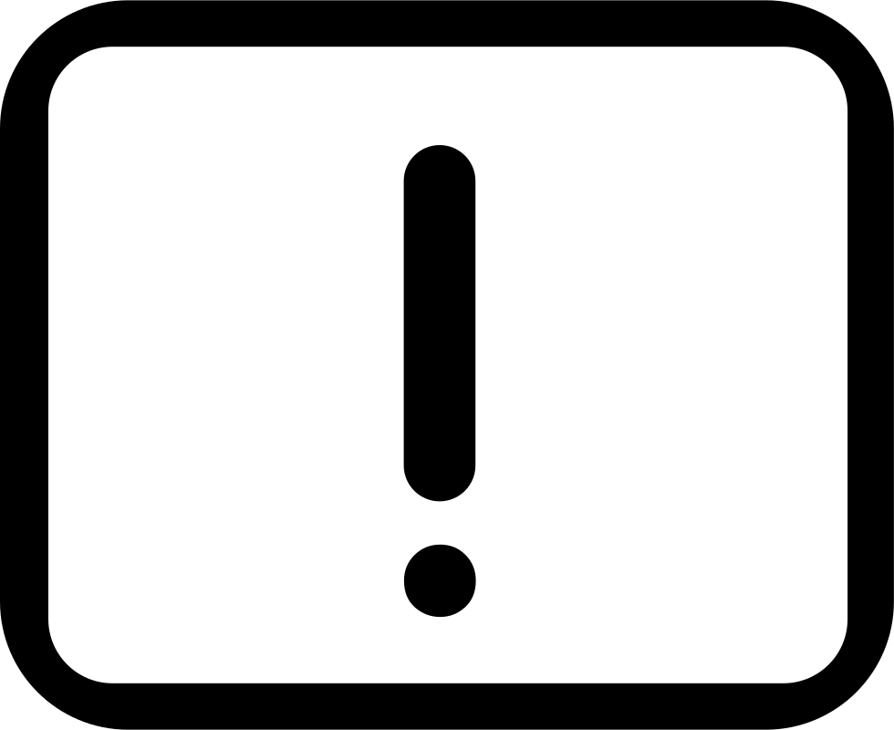 Matters Needing Attention Comments - Miura Systems Limited (980x800)