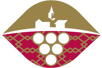 Bordeaux-icon - Divine Bourgogne Wine Tours (400x300)