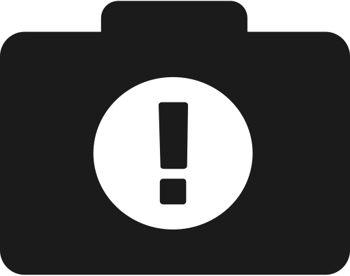 Download Png File 512 X - Configuration Icon Png White (512x404)