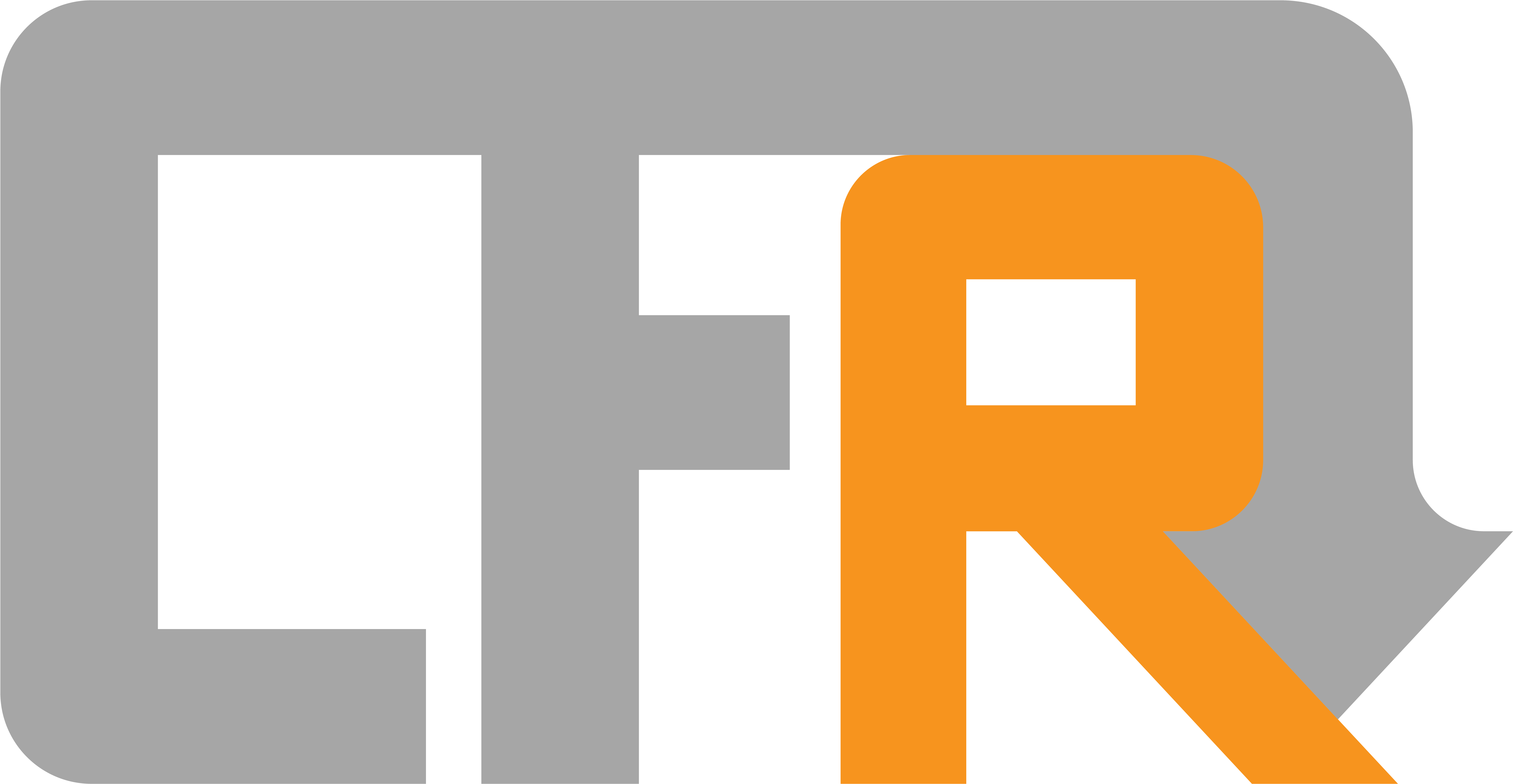 Graphic Design (6900x4200)