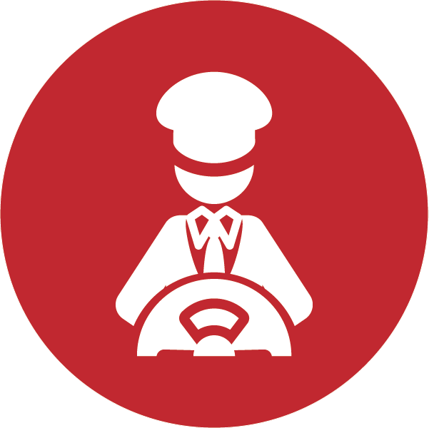 Taxi And Chauffeur - Covent Garden (992x992)