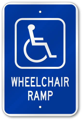 Handicap Wheelchair - Maui (500x500)