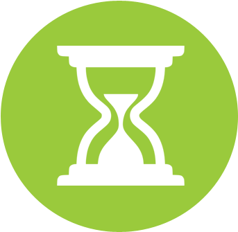 3 Hours - Women Empowerment (413x413)