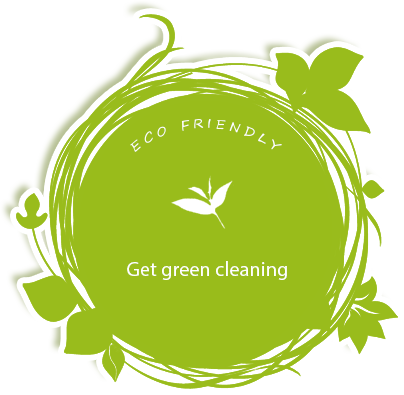 Green Cleaning Services Nyc - Versele-laga Menu Nature 4 Seasons 20 Kg (404x395)