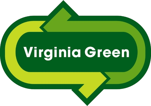 A Virginia Green Event - Virginia Green Logo (640x448)