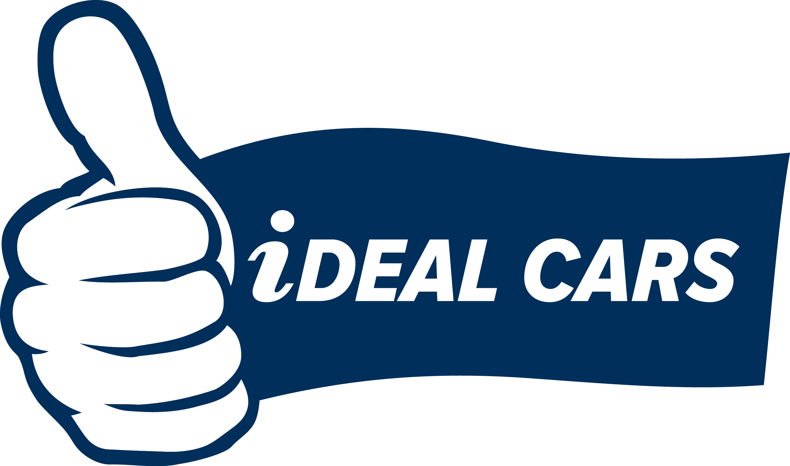 Weddings, Special Occasions & Executive Chauffeur Hire - Ideal Cars (2601x1535)